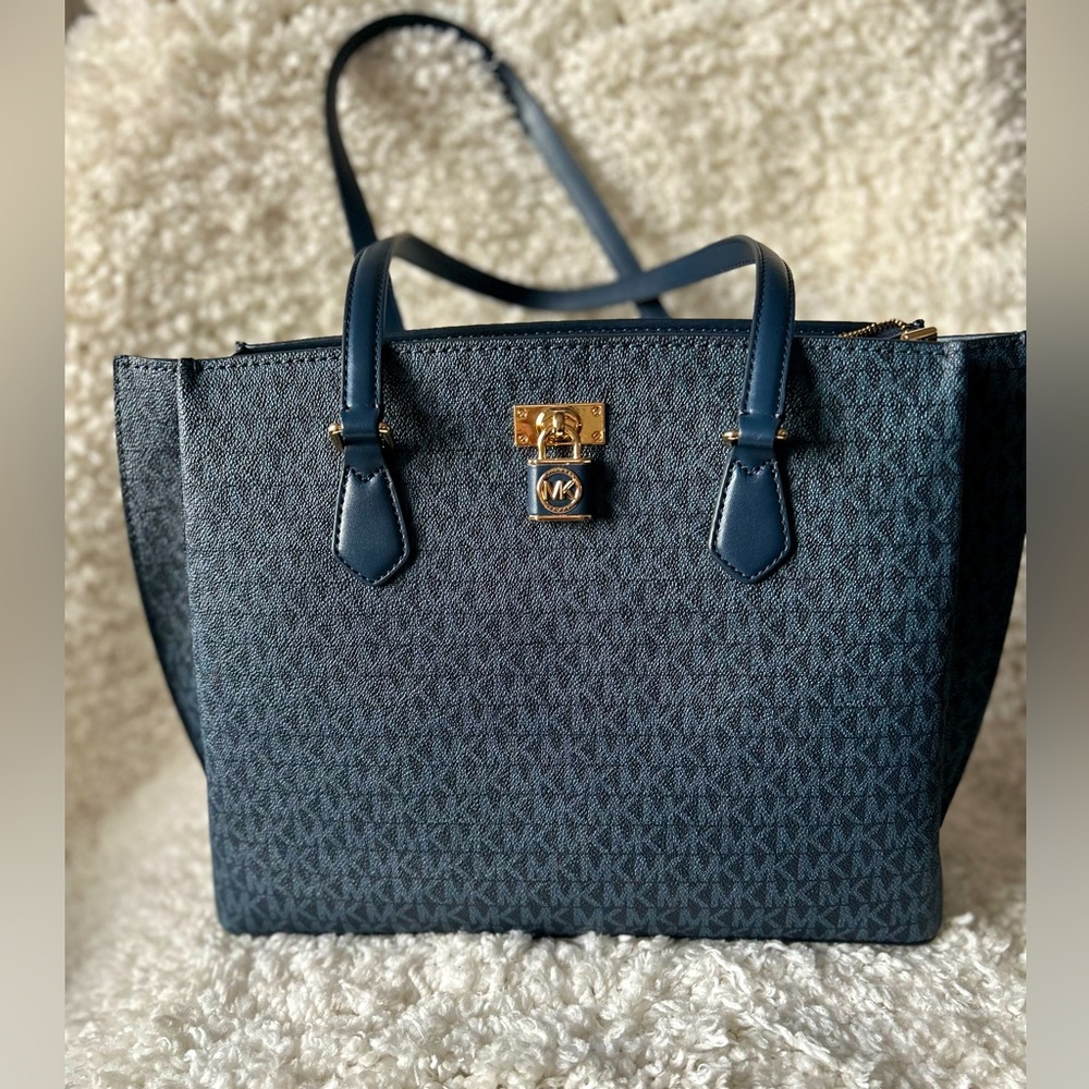 Michael Kors handbag